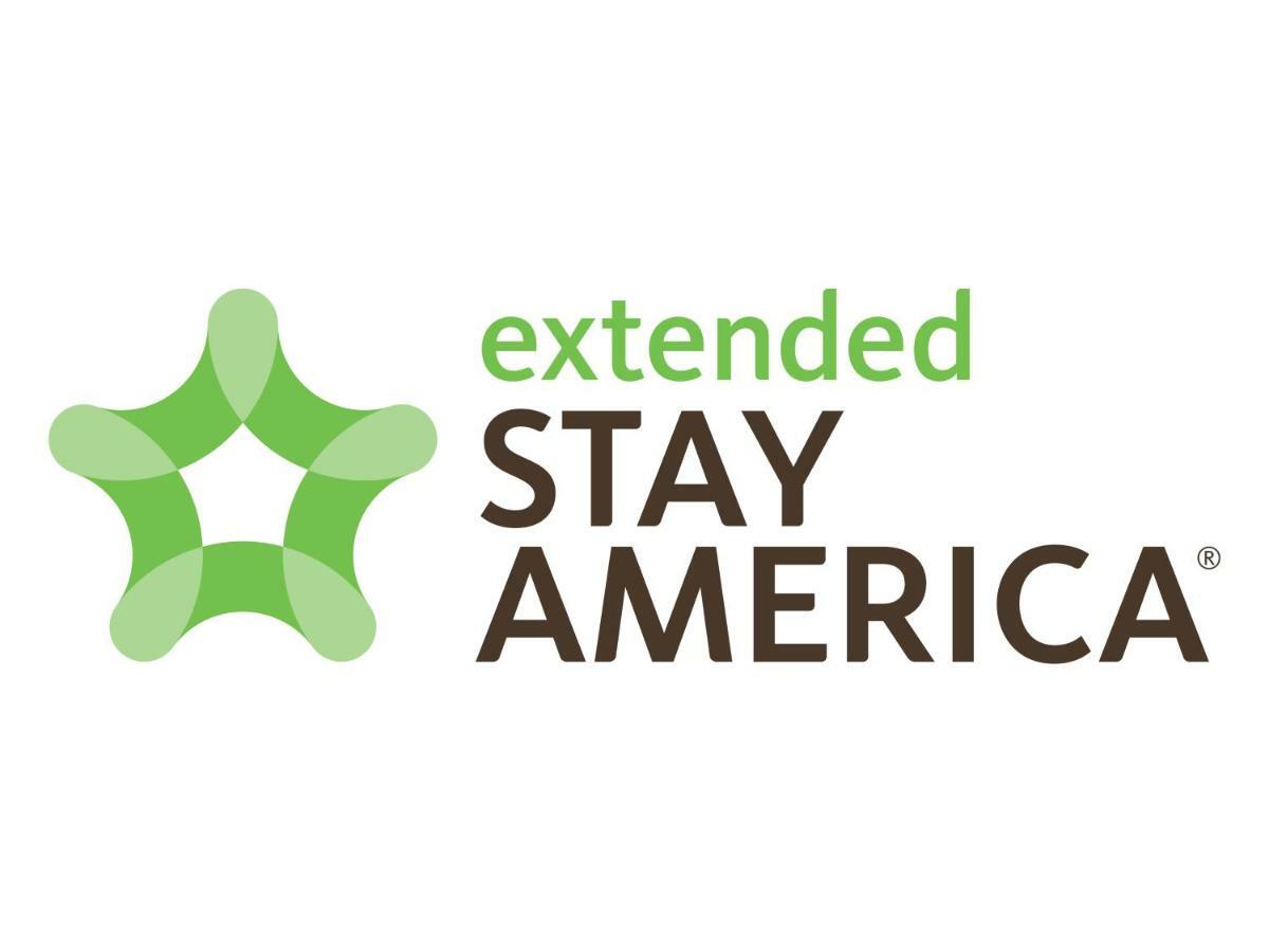 Extended America Premier - Union - Dyer St Hotel 2*